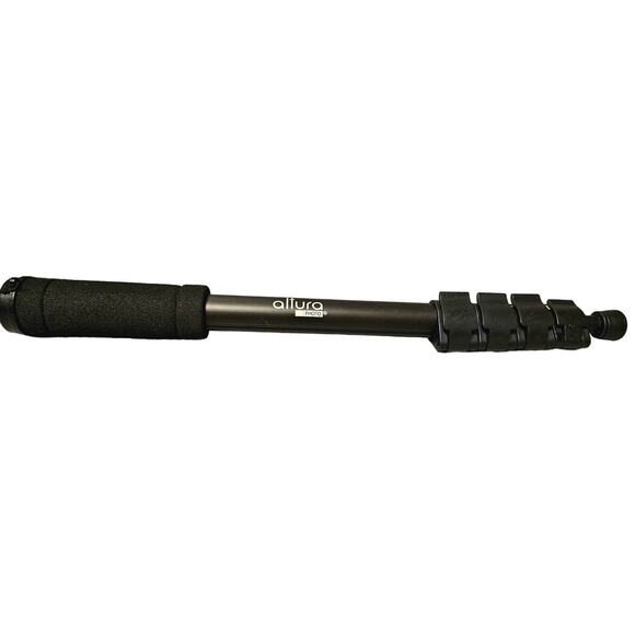Monopod - Picture 1 of 4